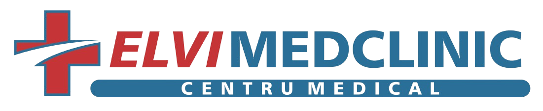 Elvi MedClinic